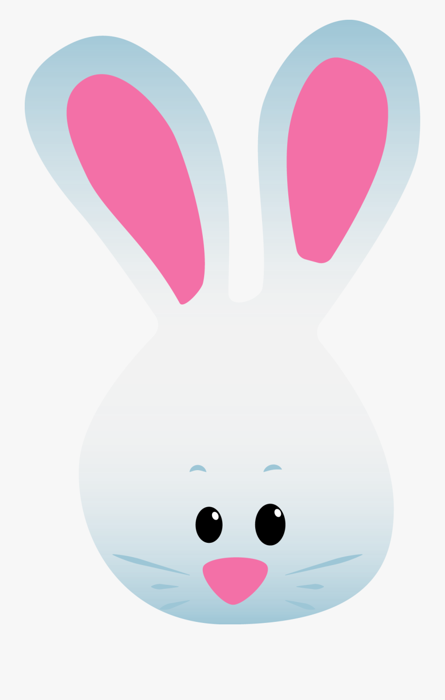 So Cliparts - Cartoon, Transparent Clipart