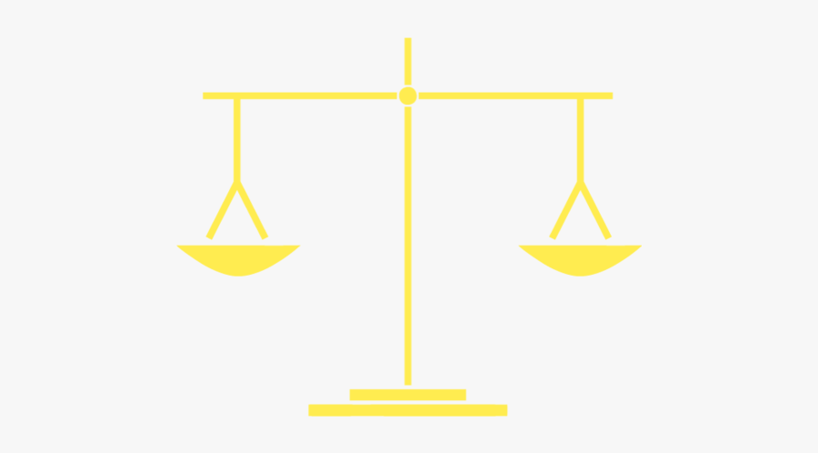 Sign, Transparent Clipart