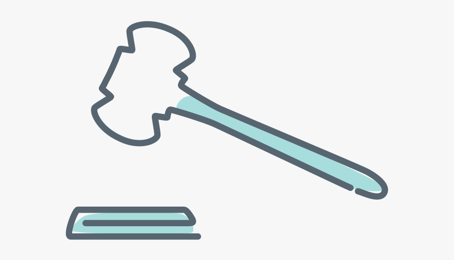 Rear-view Mirror, Transparent Clipart