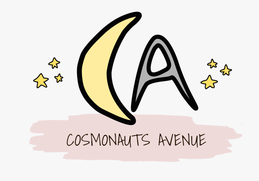 Clip Art, Transparent Clipart