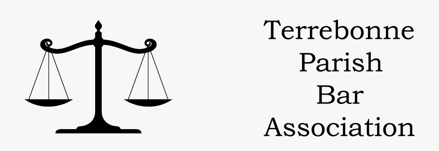 Logo - Boat, Transparent Clipart