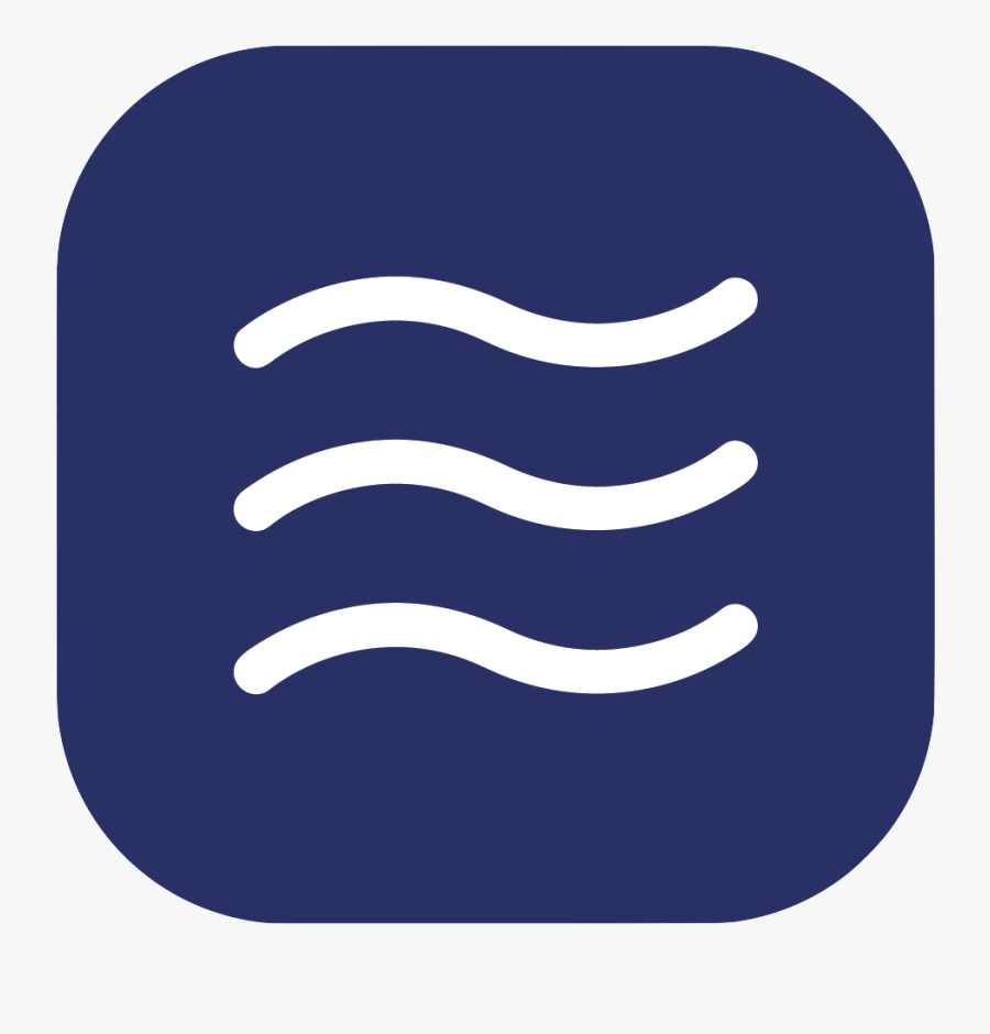 Earth Class Mail For Legal Professionals, Transparent Clipart