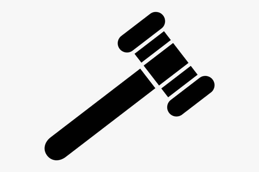 Gavel Rubber Stamp"
 Class="lazyload Lazyload Mirage, Transparent Clipart