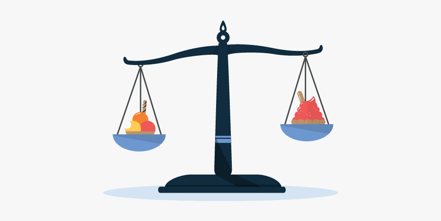Aditya Bapat's Blog, Transparent Clipart