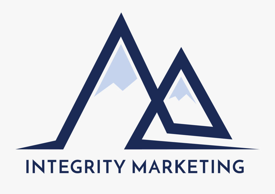 Triangle, Transparent Clipart