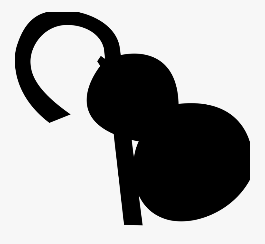 Santiago Peregrino Png, Transparent Clipart