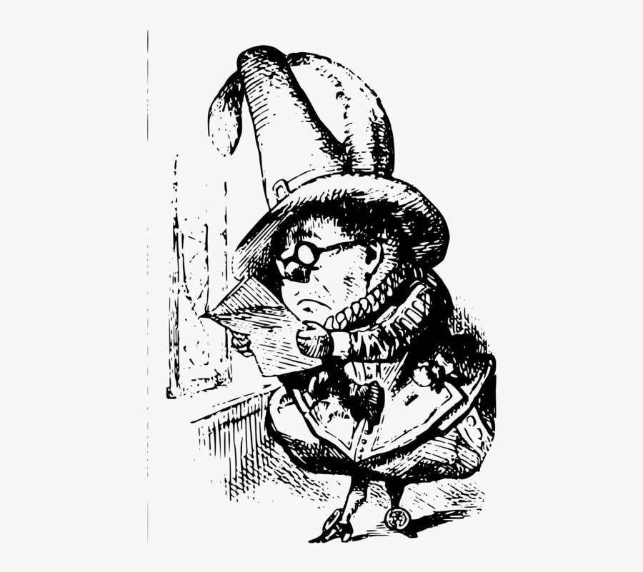 Art,monochrome Photography,text - Illustration, Transparent Clipart