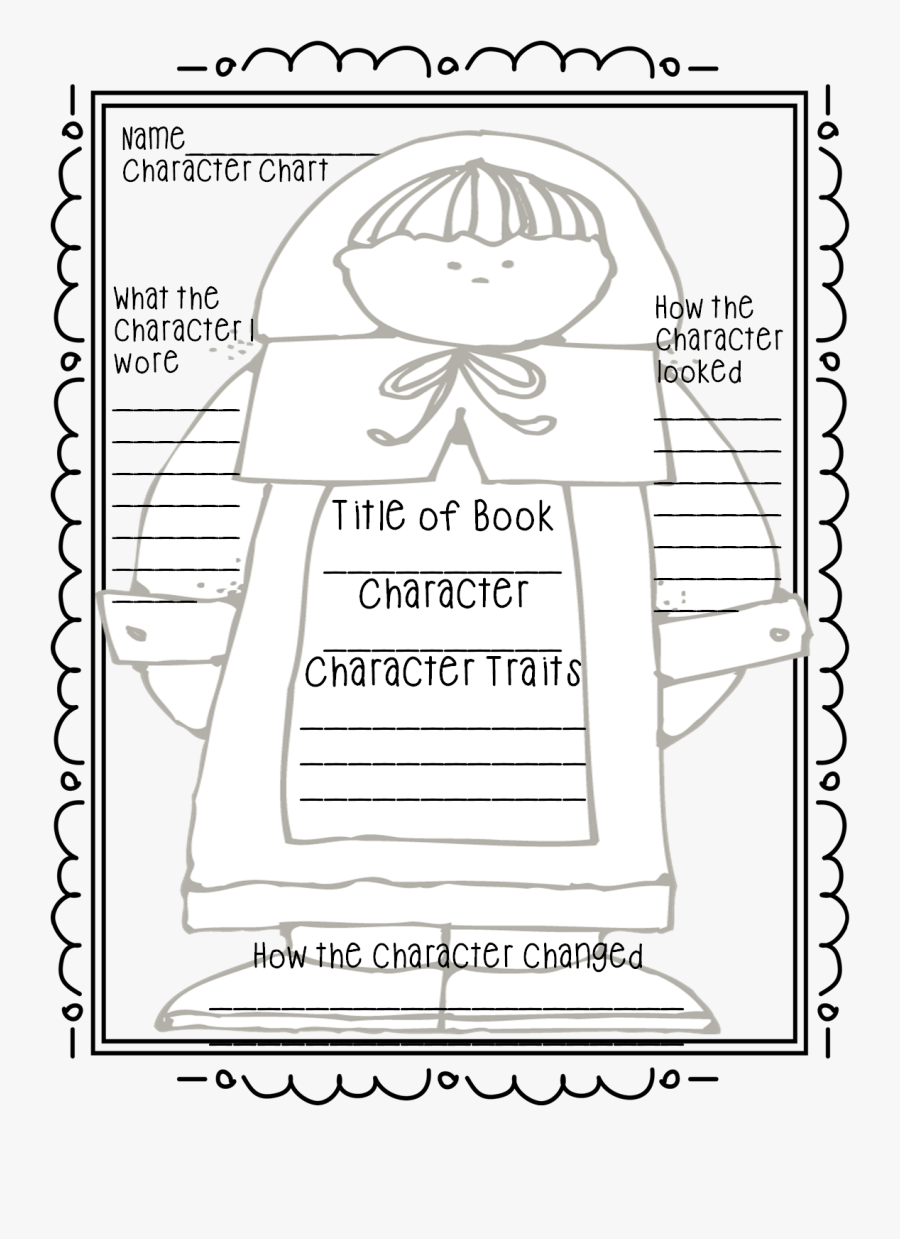 Illustration, Transparent Clipart