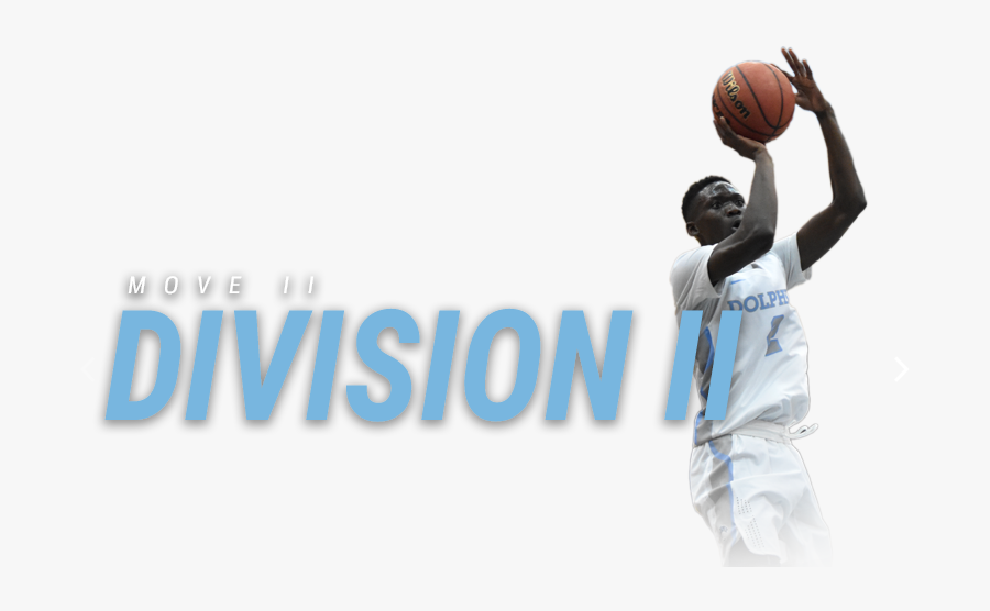 Basketball Moves, Transparent Clipart