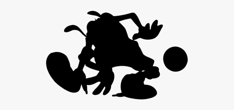 Illustration, Transparent Clipart