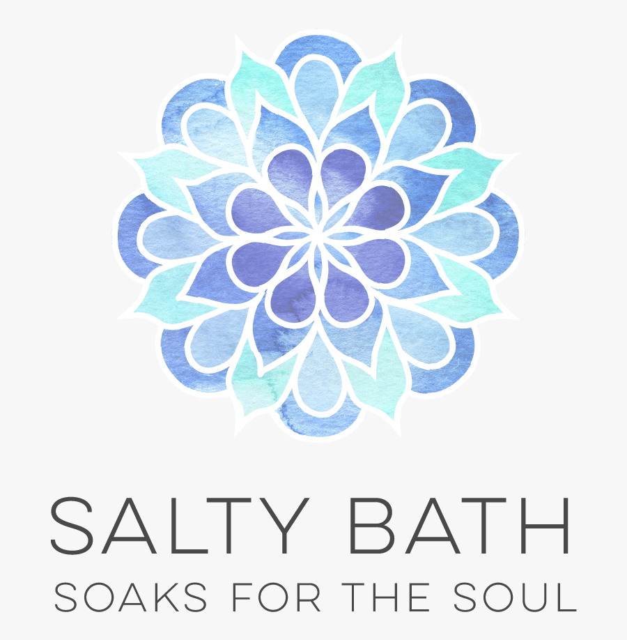 Clip Art Feeling Salty - Graphic Design, Transparent Clipart