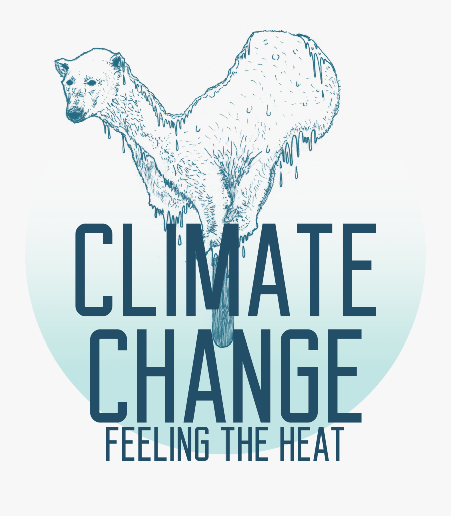 Clip Art Royalty Free Stock Warwick Globalist The Articles - Willy Wonka Quotes, Transparent Clipart