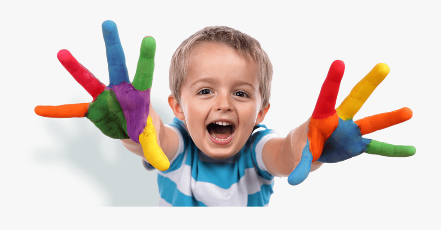 Transparent Kids Holding Hands Clipart Black And White - Every Child In The Classroom Is Someones Whole World, Transparent Clipart