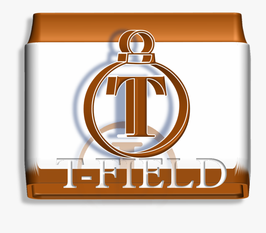 Micro Reality Thinking Academy, Transparent Clipart