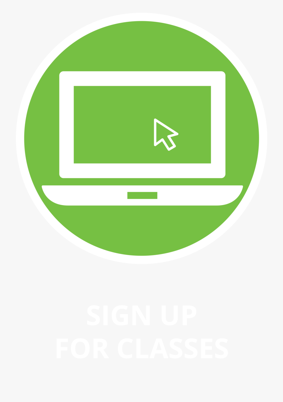 Health, Transparent Clipart