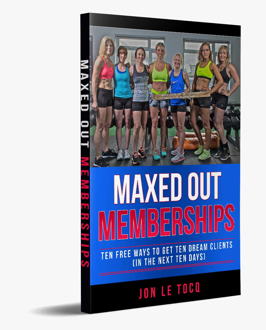 Banner, Transparent Clipart