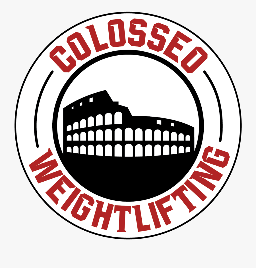 Emblem, Transparent Clipart