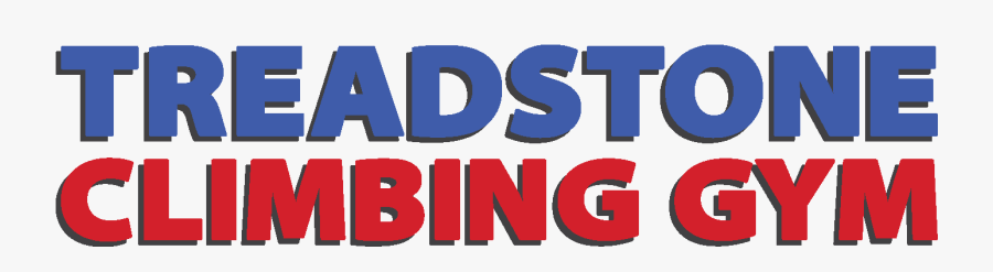 Electric Blue, Transparent Clipart