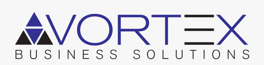 Gym Building Clipart, Transparent Clipart