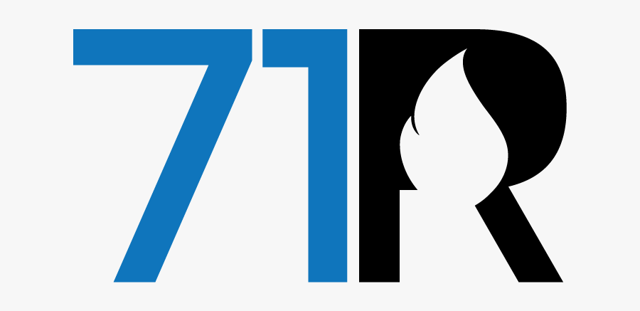 Https Republic Com Why - Graphic Design, Transparent Clipart