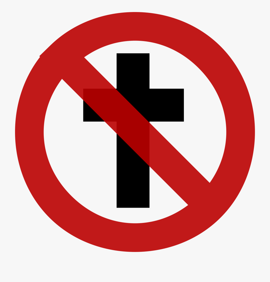 Intolerable Acts Clipart Whiskey Rebellion - Anti Christian, Transparent Clipart