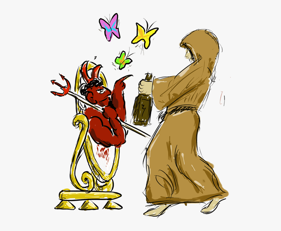 Intolerable Acts Clipart Whiskey Rebellion - Cartoon, Transparent Clipart