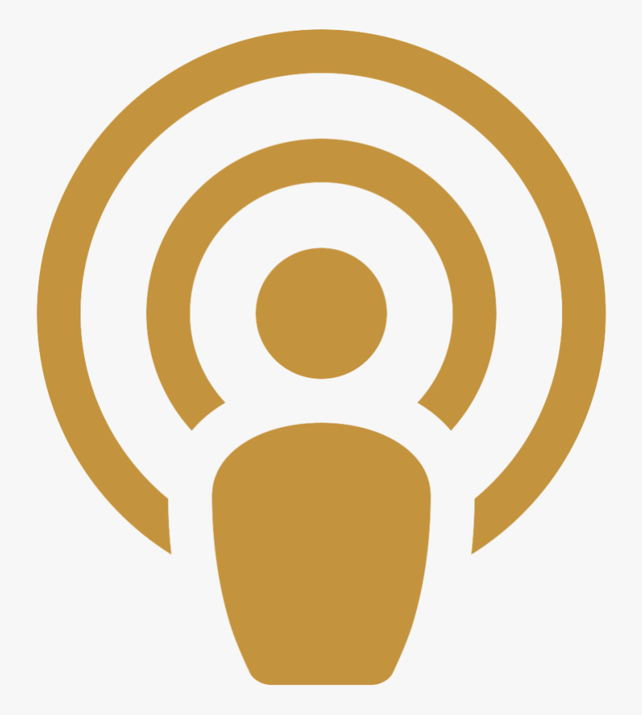 Öffentlich Bestellter Und Vereidigter Sachverständiger, Transparent Clipart