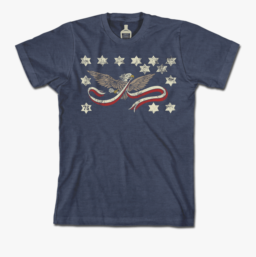 Dian Fossey Fund Logo, Transparent Clipart