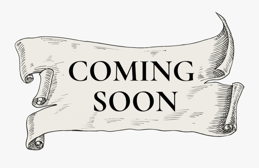 Blooming Light Botanical Alchemy, Llc, Transparent Clipart