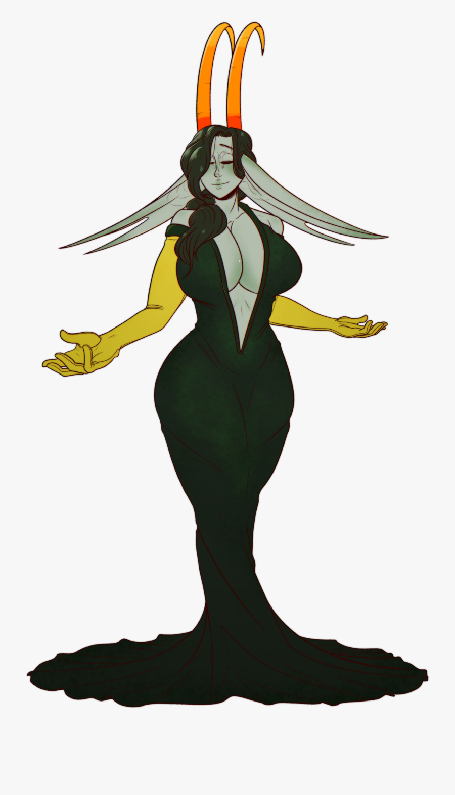 Illustration, Transparent Clipart