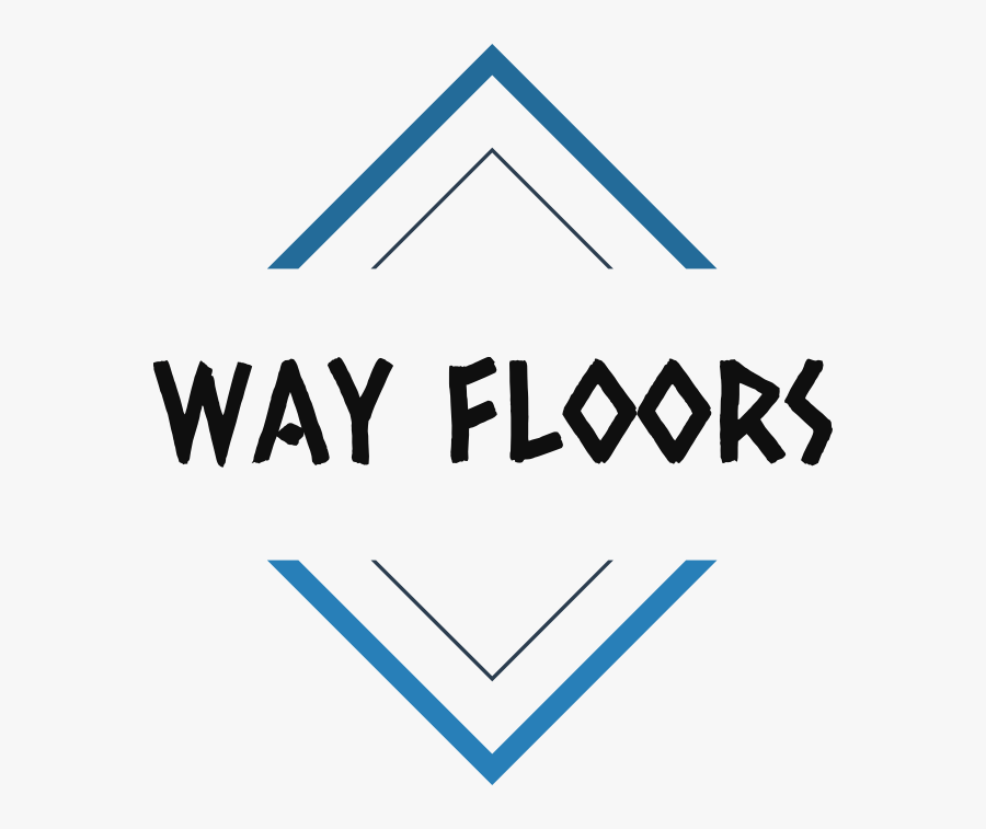 "
 Class="hidden Md Down Logo Img Light Logo Img - Triangle, Transparent Clipart