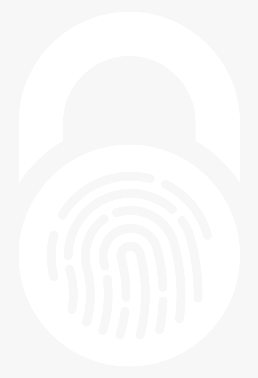 Tri Cities Escape Game Tn Logo, Transparent Clipart