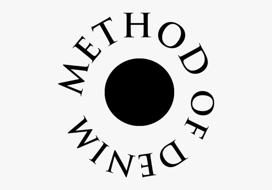 Catton Hall Shooting Ground Ltd, Transparent Clipart