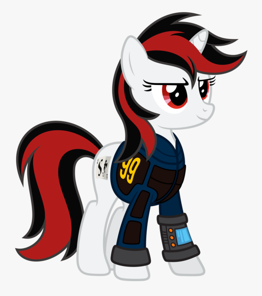 Blackjack Blackjack Pony , Free Transparent Clipart ClipartKey