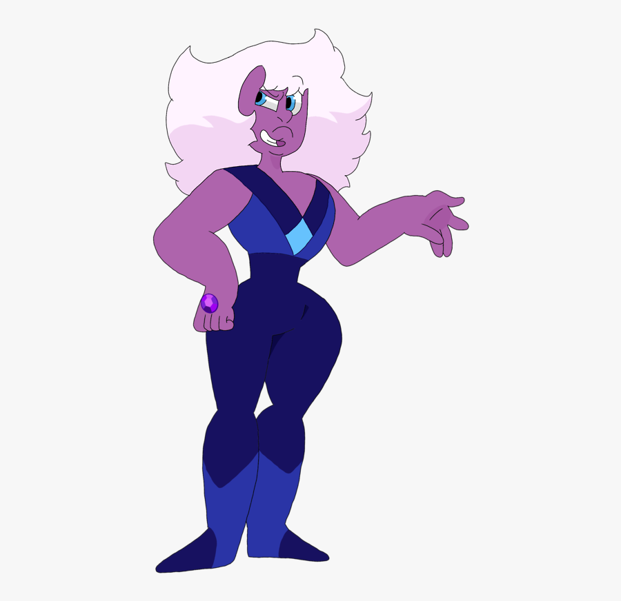 Image - Cartoon, Transparent Clipart