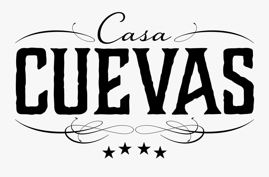 Calligraphy, Transparent Clipart