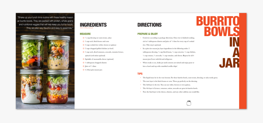 Clip Art On Behance Cover And - Michael Jackson In Bossa Moments, Transparent Clipart