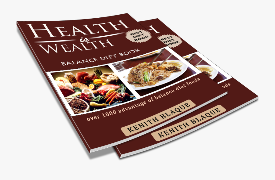 Clip Art The Best Solution For - সহীহ আকীদা সম্পর্কে বই Pdf, Transparent Clipart