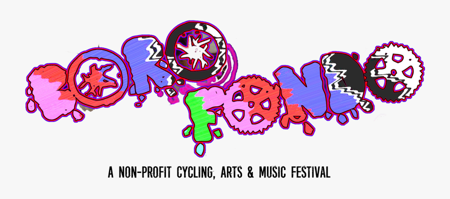 Boro Fondo, Transparent Clipart