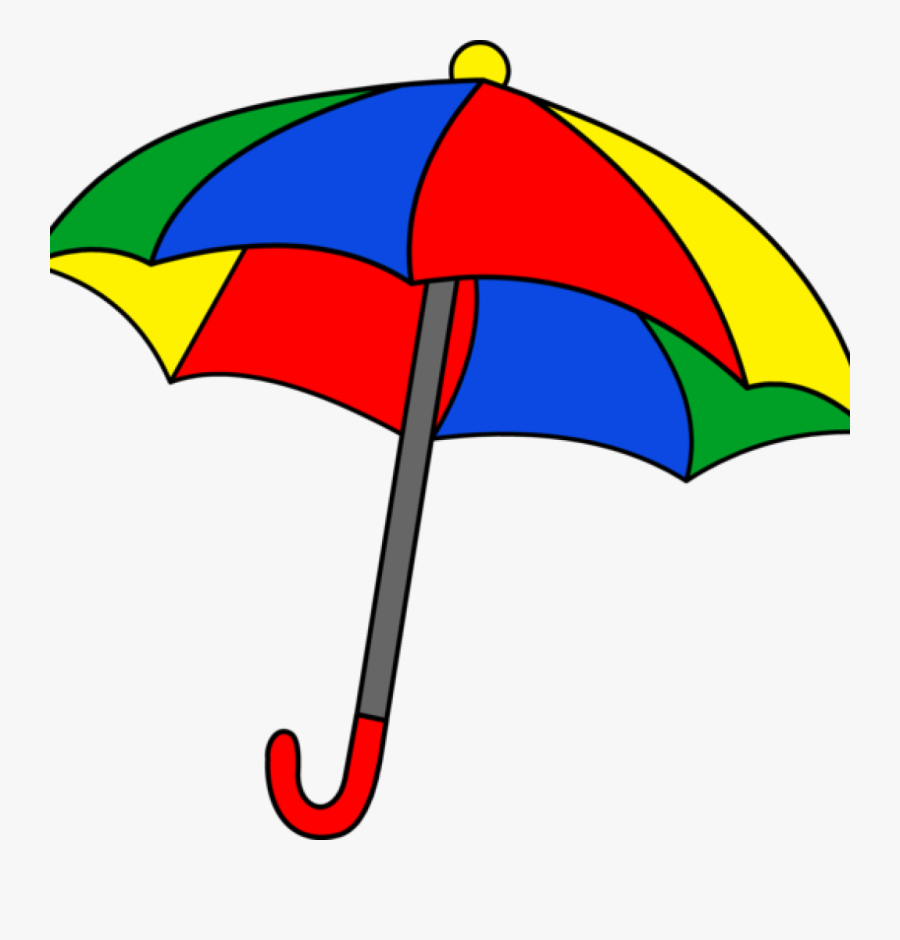 Umbrella Clipart Rose Clipart - Umbrella Clip Art, Transparent Clipart