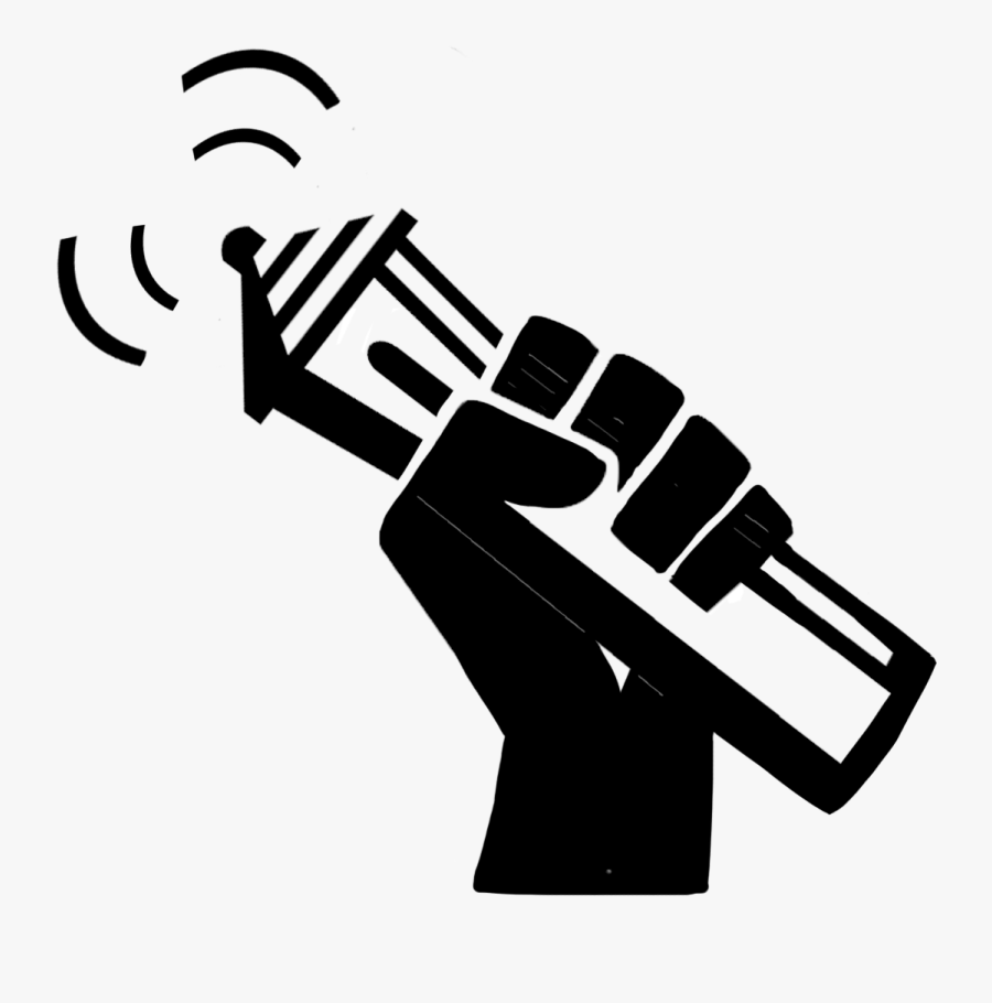 Clip Art, Transparent Clipart