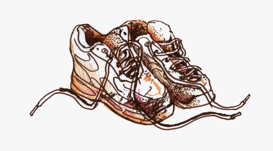Chocolate, Transparent Clipart