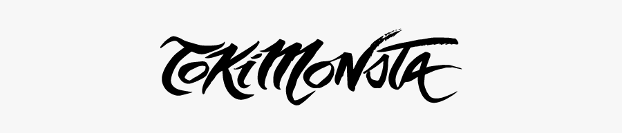 Tokimonsta Lune Rouge 2017, Transparent Clipart