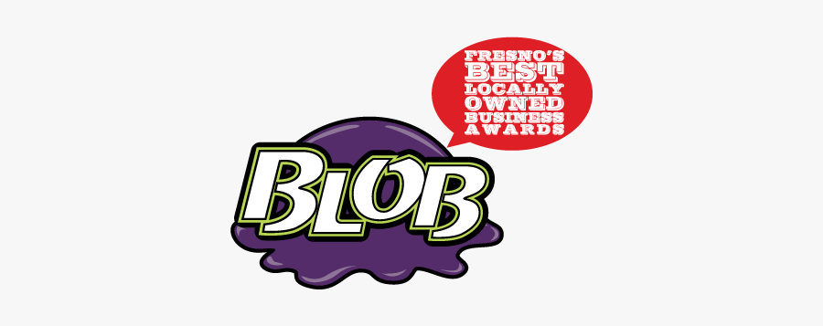 Graphic Design, Transparent Clipart