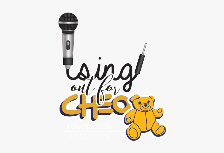 Singoutcheo Jan1 - Children's Hospital Of Eastern Ontario, Transparent Clipart