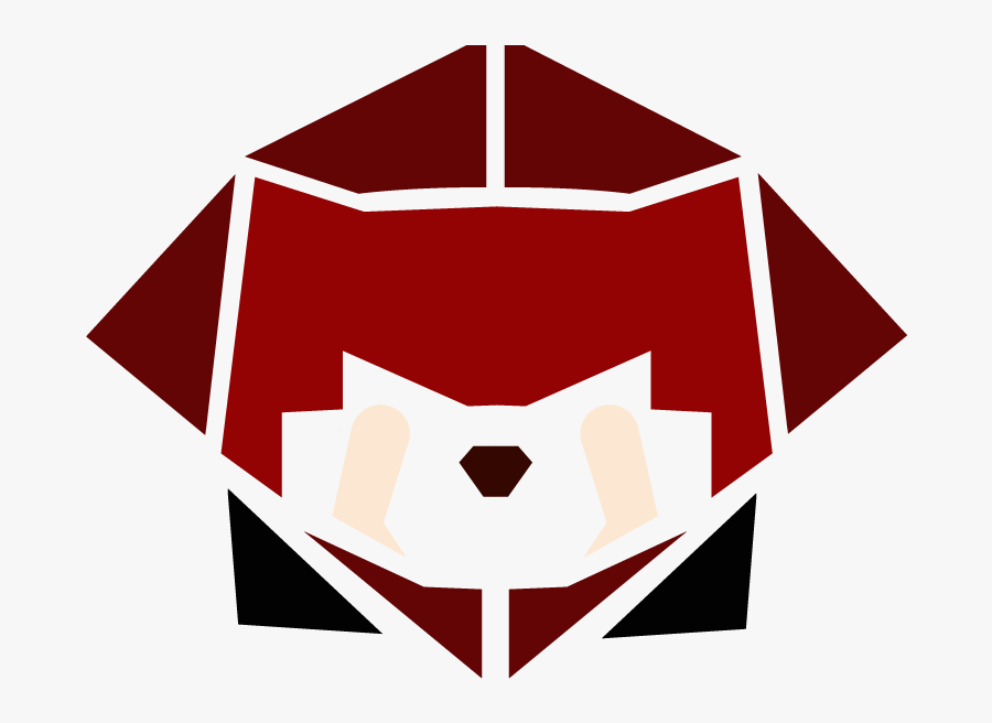 Emblem, Transparent Clipart