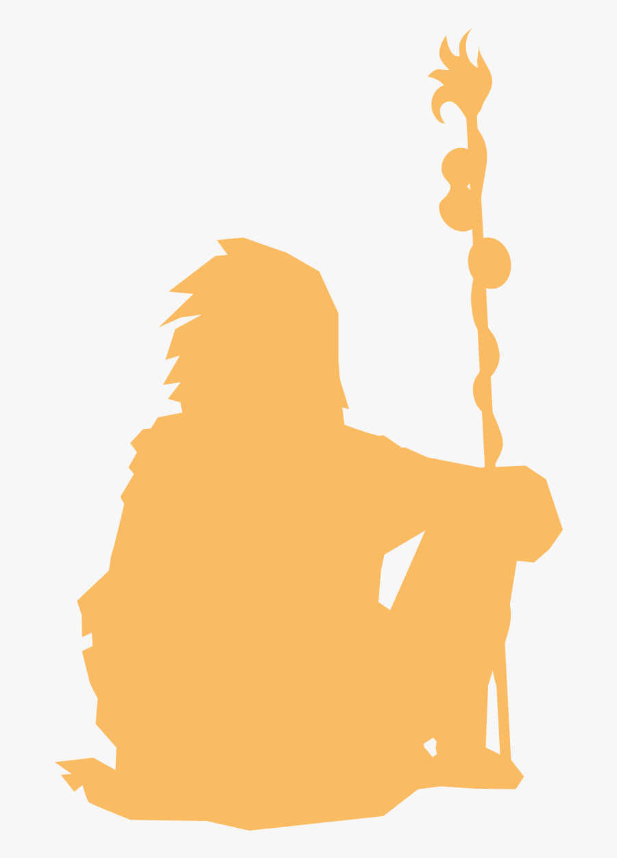 Illustration, Transparent Clipart