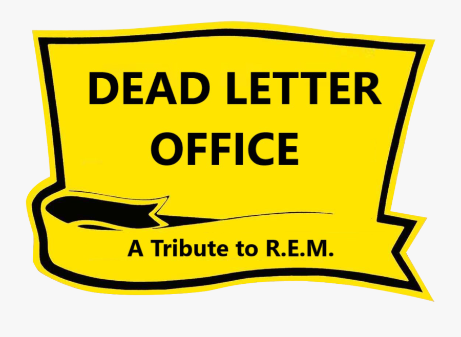 Rem Out Of Time, Transparent Clipart