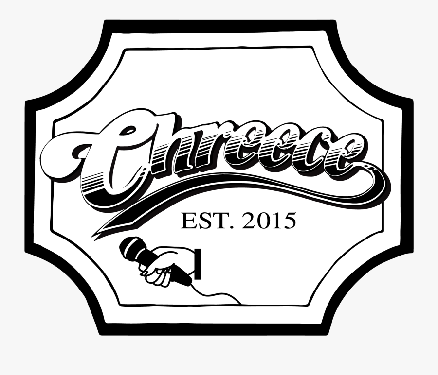 Cheers Tv Show Poster Minimalist, Transparent Clipart