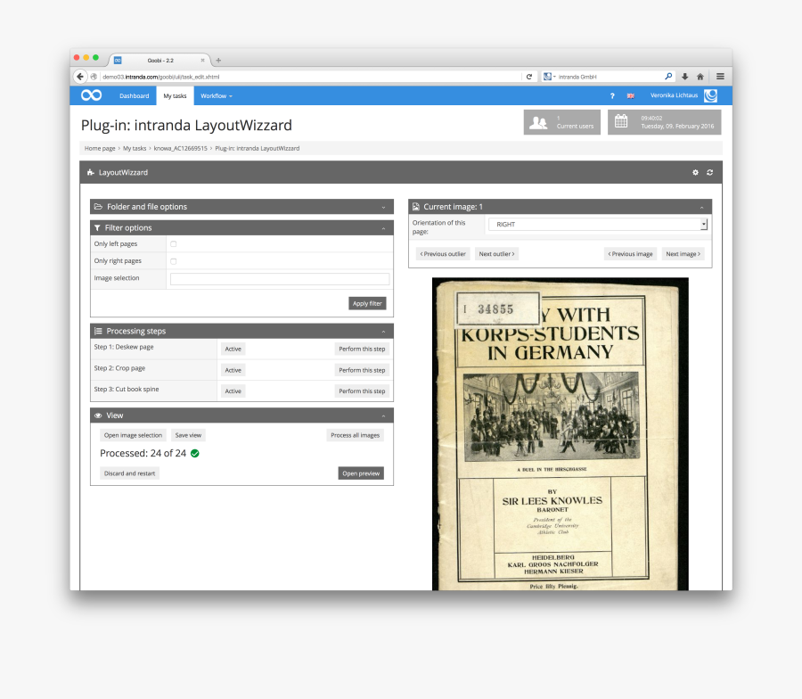 The Best Cookbook Ever With More Than 400 Easy To Make, Transparent Clipart